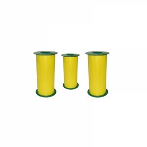 GLUE ROLL ΚΙΤΡΙΝΗ 30cm x 30m