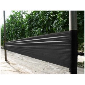 GLUE ROLL ΜΑΥΡΗ 30cm x 50m