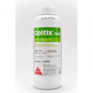 GOLTIX 70SC 500ml