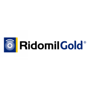 Ridomil Gold MZ 68 WG