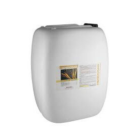 HENDOSAR ΛΙΠΑΣΜΑ ΑΣΒΕΣΤΙΟΥ ΚΑΛΙΟΥ 5kg