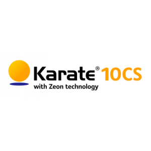 KARATE 10 CS 25ml
