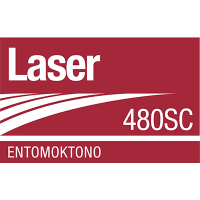 Laser 480 SC