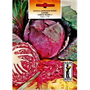 ΛΑΧΑΝΟ ΚΟΚΚΙΝΟ