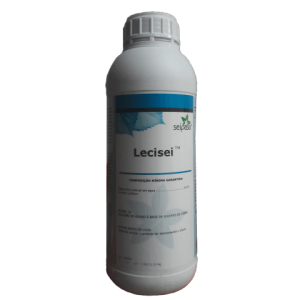 LECISEI ΛΙΠΑΣΜΑ ΧΑΛΚΟΥ 1lt