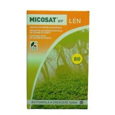 MICOSAT F LEN WP 1kg