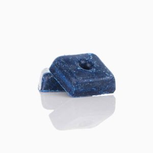 NEO BIOLEN BLOCK 100gr