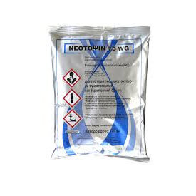 NEOTOΨIN 70 WG 700gr
