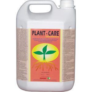 Plant Care Βιοδιεγέρτης