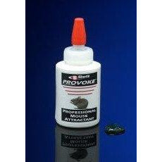 PROVOKE MOUSE 56gr
