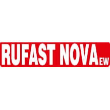 RUFAST NOVA EW 20ml