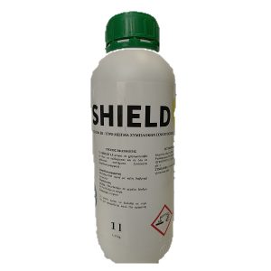 SHIELD LS ΛΙΠΑΣΜΑ ΙΧΝΟΣΤΟΙΧΕΙΩΝ 1lt