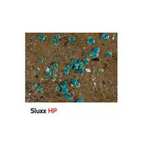 ΣΑΛΙΓΚΑΡΟΚΤΟΝΟ BIO SLUXX 5kg