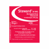 STEWARD 30 WG 25gr