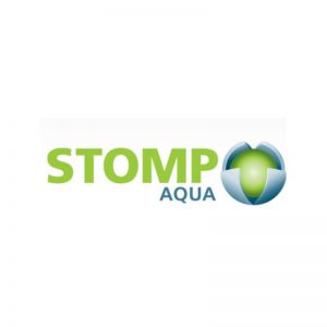 STOMP AQUA 455 CS