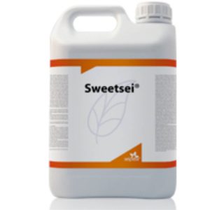 SWEETSEI ΒΙΟΔΙΕΓΕΡΤΗΣ ΩΡΙΜΑΝΣΗΣ 1lt