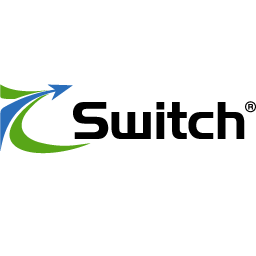 SWITCH 25/37.5 WG 200gr