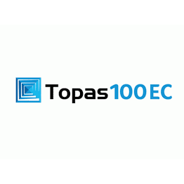 TOPAS 100 EC 100ml