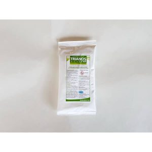 Εντομοκτόνο TRIANOS 2.5 WP 50gr