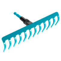 ΤΣΟΥΓΚΡΑΝΑ 30cm GARDENA COMBI 3177