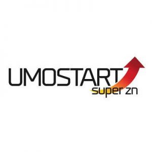 UMOSTART SUPER Zn 10kg