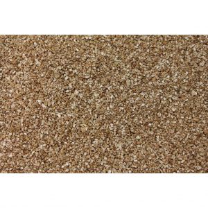 ΒΕΡΜΙΚΟΥΛΙΤΗΣ FINE 100 lt