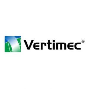 Vertimec 1.8SC 1lt