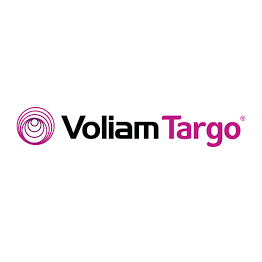 VOLIAM TARGO 063SC 250ml