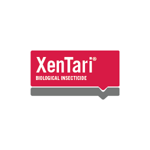 XENTARI WG