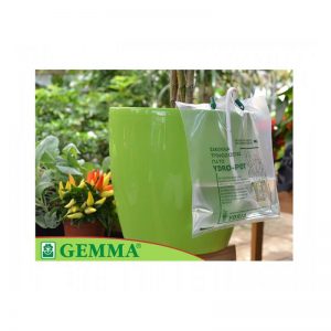 YDRO-POT ΣΥΣΤΗΜΑ ΠΟΤΙΣΜΑΤΟΣ 5τεμ.